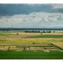 Probstdorfer Saatzucht in Groß-Enzersdorf Probstdorfer Saatzucht in Groß-Enzersdorf