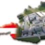 Probstdorfer Saatzucht in Groß-Enzersdorf Probstdorfer Saatzucht in Groß-Enzersdorf