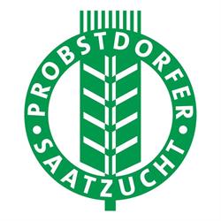 Probstdorfer Saatzucht GesmbH & Co KG