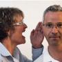 Hörstudio Hiedl 2340 Hörgeräte in Mödling und Umgebung