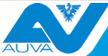 AUVA Außenstelle Dornbirn