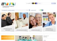 Krankenhaus der Barmherzigen Brüder Wien