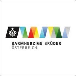 Barmherzige Brüder Österreich