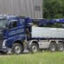 Willi GmbH in 6861 Alberschwende
Ausserbrunner-Kipper Willi