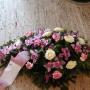 Blumen Andre Stadler Blumen Andre Stadler