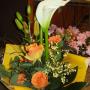 Blumen Andre Stadler Blumen Andre Stadler