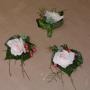 Blumen Andre Stadler Blumen Andre Stadler