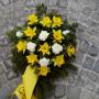 Blumen Andre Stadler Blumen Andre Stadler