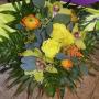 Blumen Andre Stadler Blumen Andre Stadler