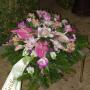Blumen Andre Stadler Blumen Andre Stadler