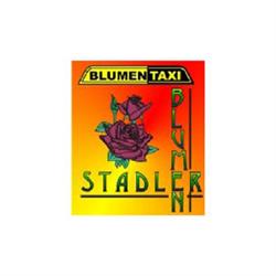 Blumen Stadler