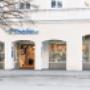 Filiale