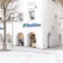 Filiale