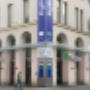 Filiale