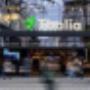 Filiale