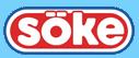Söke Handels GmbH