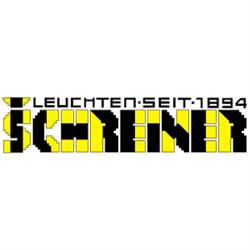 Schreiner Leuchten - Lampenschirm+Leuchtenwerkstatt