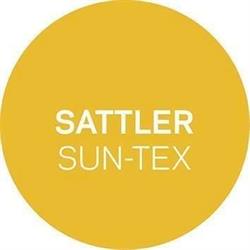 Sattler AG
