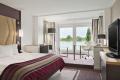 Guestrooms