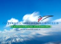 Österreichischer Aeroclub Landesverband Steiermark