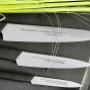 Victorinox Küchenmesser