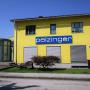 Estriche, Bodenverlegung, Putze, Fassadensanierung und EPS-Recycling in Österreich