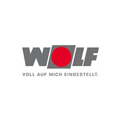 Wolf Klima- und Heiztechnik GmbH