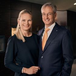 Juwelier Mayrhofer GmbH - Der Linzer Juwelier