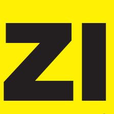 Zi-Bau GesmbH