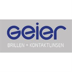 Geier-Optik GesmbH