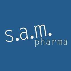 s.a.m. Pharma Handel GmbH