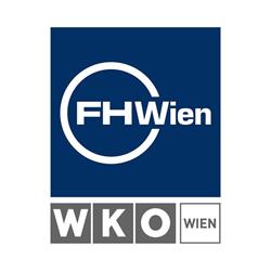 FHWien der WKW