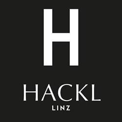 F.u.k. Hackl