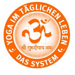 Yoga im täglichen Leben