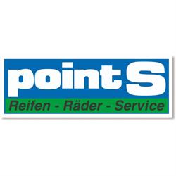 Edler Reifen GmbH & Co KG