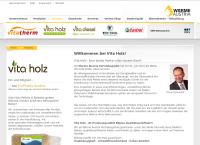 Salzburger Bio Pellets Handels GmbH
