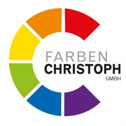 Farben-Christoph GmbH
