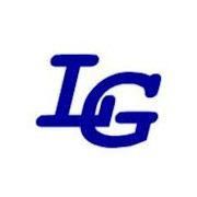Lackstätter Geschirr GMBH