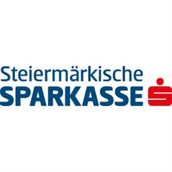 Steiermärkische Bank u Sparkassen AG - Filiale Am Eisernen Tor