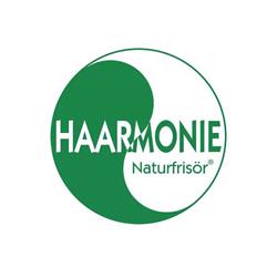 Haarmonie Naturfrisör Untermaurer und Partner GmbH