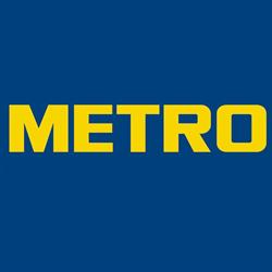 METRO Vösendorf