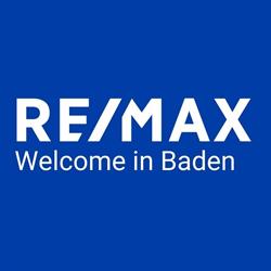 RE/MAX Welcome