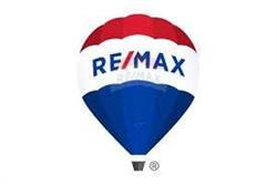 RE/MAX Vital