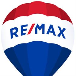 RE/MAX Exclusive Brugger KG