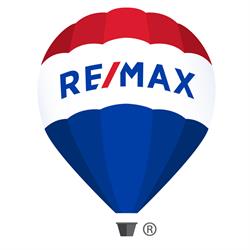 RE/Max Bad Ischl - Standort Bad Ischl