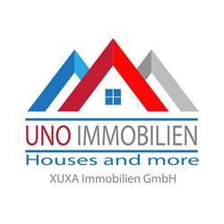 Uno Immobilien - XUXA Immobilien GmbH