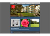 ALGIN Immobilien GmbH Immobilientreuhänder