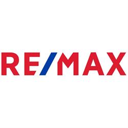 RE/MAX Nature Liezen