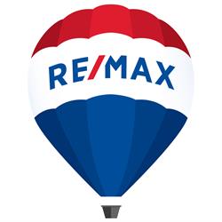 RE/MAX Invest