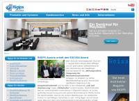 Saint-Gobain Austria GesmbH - Rigips